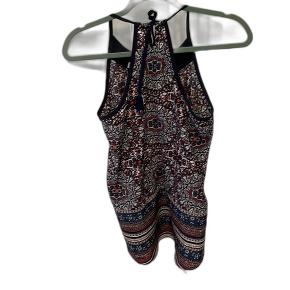 Athleta Medallion Dunes Tank Top - Picture 6 of 10